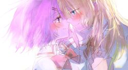Post 6298039