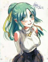 Post 6298317