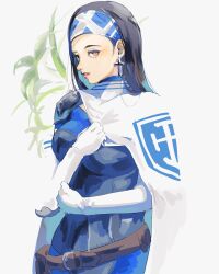 Post 6300561