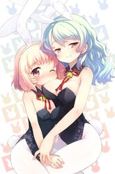 Post 550631