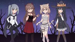 Post 6299082