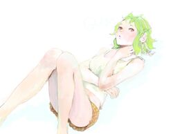 Post 551056