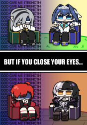 Post 6297413