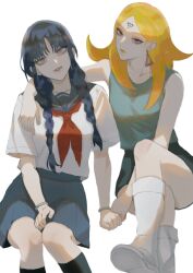 Post 6297083