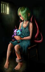 Post 6298246