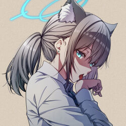 Post 6299807