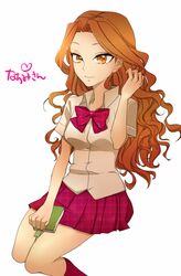 Post 550834