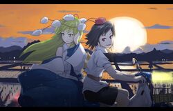Post 550903