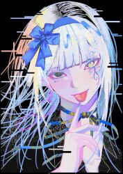 Post 6297533