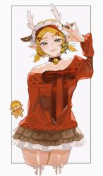 Post 6299236