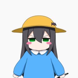 Post 6298322