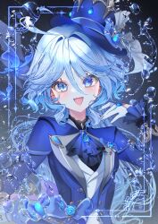 Post 6298295