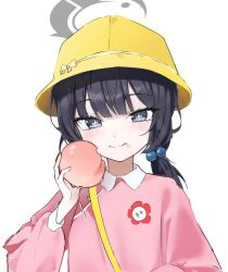 Post 6299951