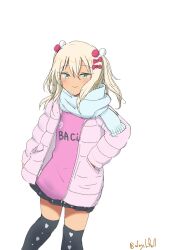Post 6299317