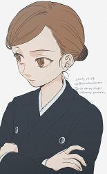 Post 6300276