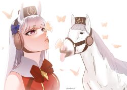Post 6297119