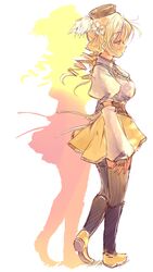Post 550991