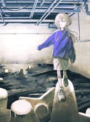 Post 6297199