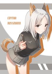 Post 6298618
