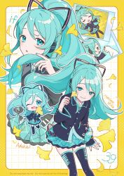Post 6299088