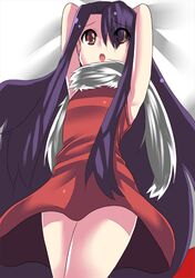 Post 550346