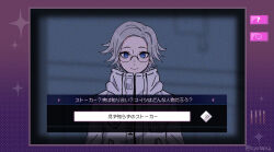 Post 6299689
