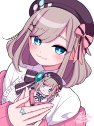 Post 6298947