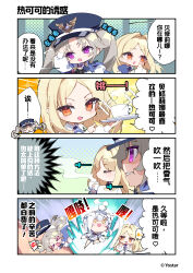 Post 6299643