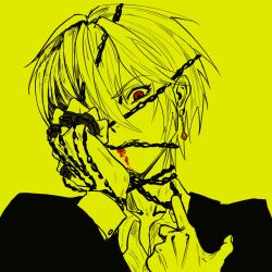 Post 6299437