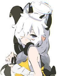 Post 6300628