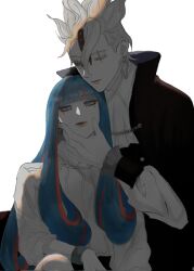 Post 6297085