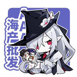 Post 6298166