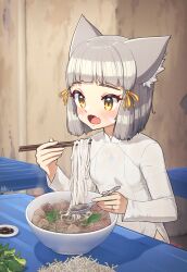 Post 6297052
