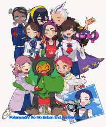Post 6297817