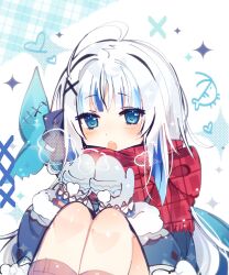 Post 6299170