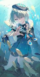 Post 6299805