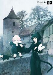 Post 550703