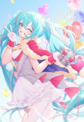 Post 6297966