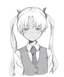 Post 6300621