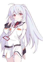 Post 6299077