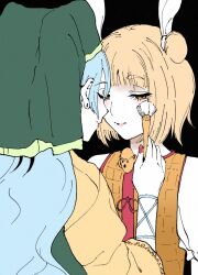 Post 6299753