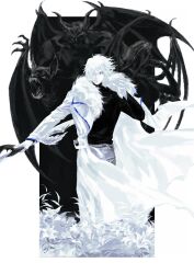 Post 6300187