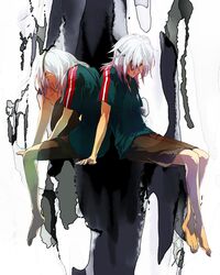 Post 550812