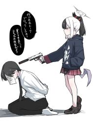 Post 6299962