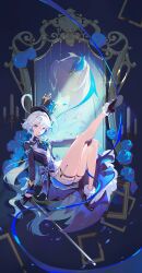 Post 6299879