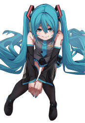Post 6297020