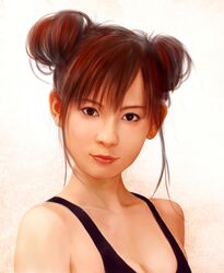 Post 550279