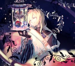 Post 6296981