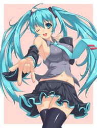 Post 550732