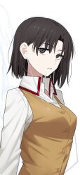 Post 6298403